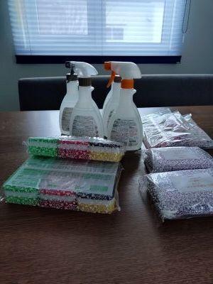 断捨離ときどきハンドメイド