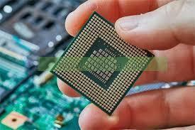 『中国の高圧的な日本叩きに対して日本が持っているカード』ー② - 貿易ともだち