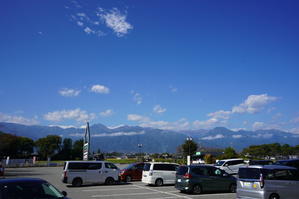 ちょうこくさんぽvol.2 〜碌山美術館&GASBON METABOLISM〜　後編　GASBON METABOLISM編 - 東京造形大学彫刻研究室