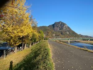 狩野川スタッフブログ