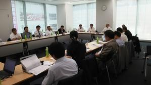 山商リフォームサービス山﨑晶弘の会長日誌