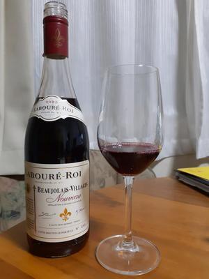 Skiandcycling5's Blog