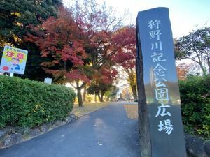 狩野川スタッフブログ