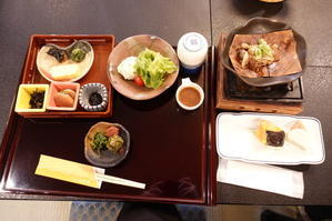 ぐうたらせいかつ2