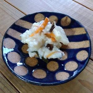 大根寿司　　金沢 - わがまま風景