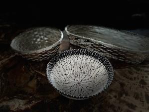 好きな物 - ダイアリー