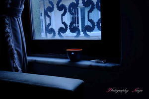 Afterword (2025.10.9) - 英国紀行