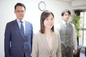 《響・Agent探偵の真実》浮気・不倫調査に強い弁護士連携の実力とは？ - 転職・キャリアアップ成功ガイド