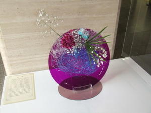 秋篠宮さま60歳還暦　戦後80年「平和の大切さ考えるきっかけに」 - 浄華、浄水、浄業