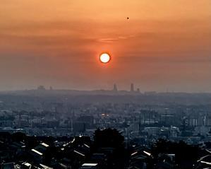 朝日のあ - _t_a_l_k_t_o_m_y_s_e_l_f_