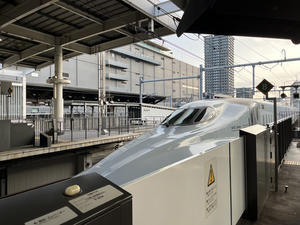 博多 - マイニチ★コバッケン