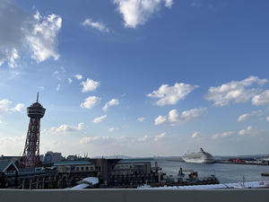櫛田神社 - マイニチ★コバッケン