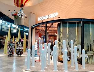 ’25秋　おひとりさま日本里帰り　 - 7つの塔が見える窓から in ドイツ