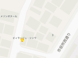 東京都町田市の事故物件で稼ぐ。 - 東京都町田市の事故物件