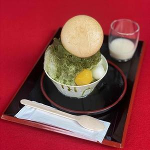 大切なことを先送りする癖について ～氷川茶庭～ - 雲母（ＫＩＲＡ）の舟に乗って