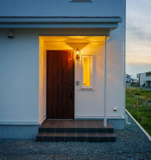 住宅価格の話【フリーダムデザインさんは、高いんでしょう？】 - Freedom-Design 社長のブログ