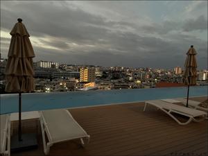 251120 沖縄那覇旅行へ飲み旅_vol.3（首里城編） - やさぐれ日記