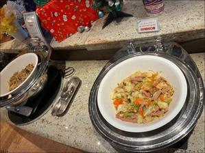 251121 沖縄那覇旅行へ飲み旅_vol.4（国際通り飲み編） - やさぐれ日記