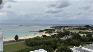 251121 沖縄那覇旅行へ飲み旅_vol.5（ホテルステイ編） - やさぐれ日記