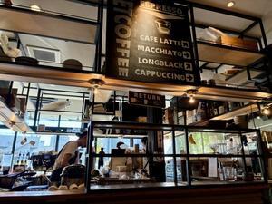 連休最後の昼下がり - Timeless Senhorita's Secret Sauce