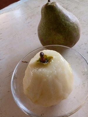 スットコドッコイな日々 - 北の町であれこれ暮らす