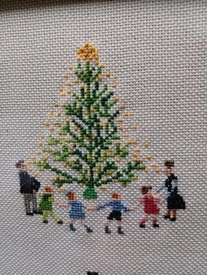 １２月 - 北の町であれこれ暮らす