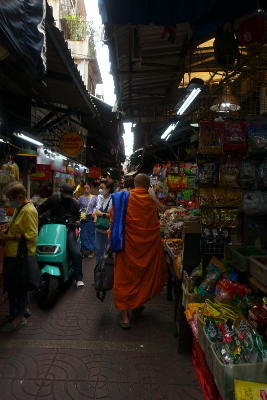 【重要】ブログ移転のお知らせ　2022.10 - 岩手県盛岡市 【リヴァープレス社】 編集者日記。