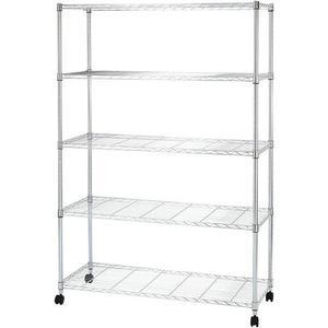 【実作業サービス】整理をした後の「手放す」の大切さ - smile home ～ 整理収納アドバイザー/ファミ片マスターインストラクター 須藤有紀が綴る　ゆるゆるお片づけ日記＠三重県四日市 ～