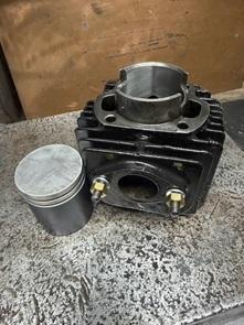 ジェット号　⑰ - batabata 日記