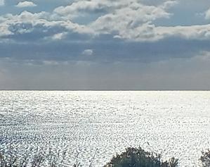 自然から学ぶ キャンプ場　～物理基礎編～ - ファミリ－キャンプ場 Blog