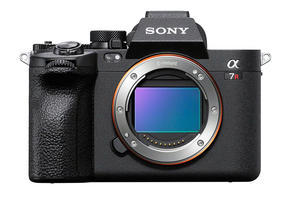 異次元の解像度とＡＦ - 日々是或不阿２