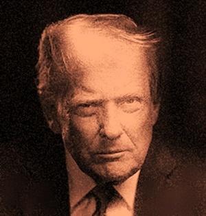 経験者は語る - 創価の森の小さな家＜別館＞