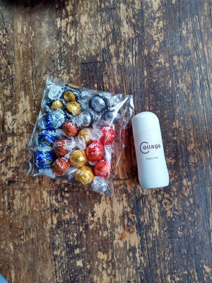 抽出 - おりかえしのくらし