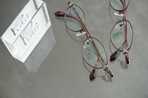 staffblog@nohara 大津テラス店