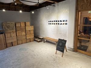 ここで本屋をはじめます - 幸せのデザイン　鈴鹿市の宮崎建築事務所です