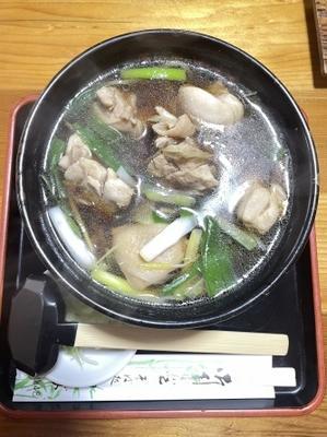 素敵に年を重ねるoverlay