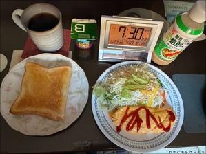 251123 お昼はどん兵衛、晩はお寿司で晩酌 - やさぐれ日記