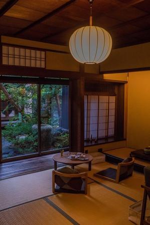 香灯路珈琲 - 十人十色