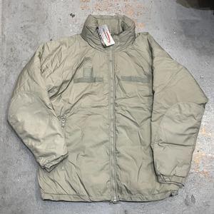 ◇　色々と増えてます　&　買い付けのお知らせ　◇ - FLAG used clothing