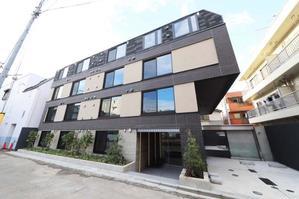 【公式】お水の賃貸：水商売のお部屋探し