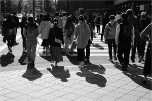 街景＃９１ - 父ちゃん坊やの普通の写真その３