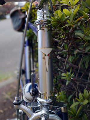 SLTM 11月 クラシックロードの集い - ぬかるみは続く・・・