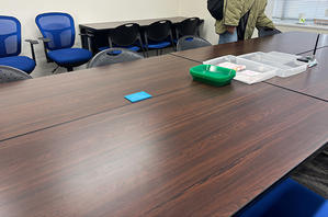 港区の不動産ぶろぐ