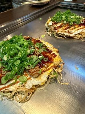 広島　1日目 - 自分軸を持ちたい私の日常