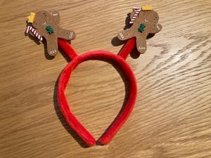 プチプラ可愛いお勧め♪クリスマス・グッズ - ロンパラ！（LONDON パラダイス）