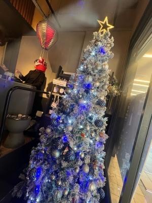 2025年☆12月スケジュール - 岸田有加P★LEAGUEオフィシャル・ブログ