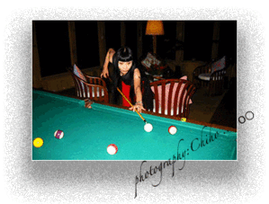 浮 遊 - ちほりごと@．．ｏＯ○