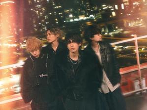 冬の夜に響く、BILLY BOOという存在 - TOKYOゆるり手帳