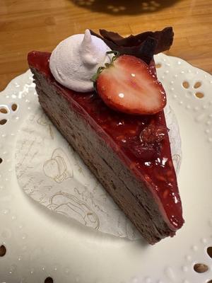 相性 - 先天性白内障で生まれたmaiの気まぐれ社会人日記