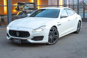 11月28日（金）明日はM様アルファードご納車です✨☆TOMMY MOTORSブログ☆TOMMYの1日♪ - TOMMYニコニコブログ